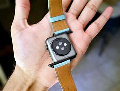 Image result for Wear OS Watch Bands