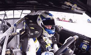 Image result for Chase Elliott Talladega