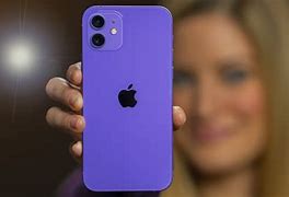 Image result for iPhone 14 Plus Light Purple