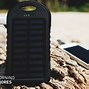 Image result for BHP Billiton Solar Charger for Cell