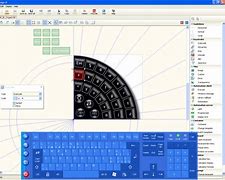 Image result for Touch-It Virtual Keyboard