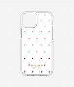 Image result for iPhone 7 Pink Cass