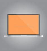 Image result for Blank Computer Screen Templates