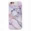 Image result for Ice iPhone 6s Case