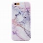 Image result for Amazon Phone Cases for Girls