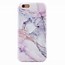 Image result for iPhone 6 Plus Cases Marble