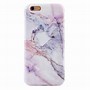 Image result for iPod 6 Waterproof Cases for Girls