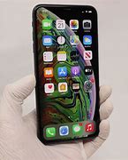 Image result for iPhone XS Max Best Buy Monthly Payment