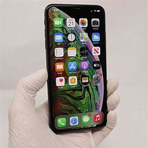 Image result for iphone xs max information similar products