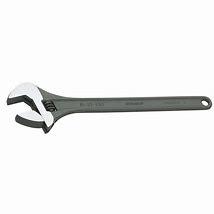 Image result for 24 Adjustable Spanner