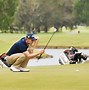 Image result for Fun Golf Jokes With
