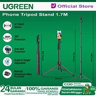 Image result for Mount for Camera and Phone Tripod Stand