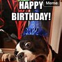 Image result for birthday parties memes cakes