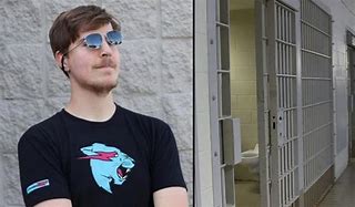 Image result for Chris Taylor From Mr. Beast