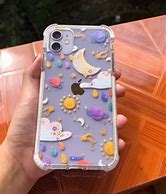 Image result for Blue iPhone 15 Girly Cases