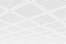 Image result for Acoustical Ceiling Tile Clips
