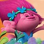 Image result for Trolls Movie Poppy