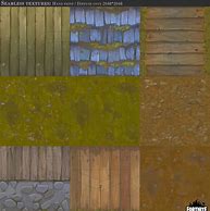 Image result for Fortnite Ground Texture