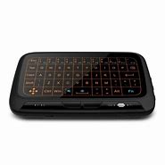 Image result for Virtual Keyboard Touchpad