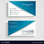 Image result for Verizon Business Card