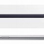 Image result for Apple Pencil Package
