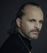 Image result for miguel bose