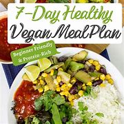 Image result for 28 Day Vegan Diet