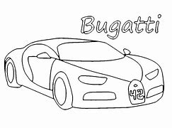 Image result for Jailbreak Bugatti Beignet