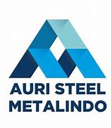 Image result for Auri Symbol Logo Design