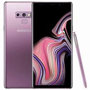 Image result for Samsung Note 9 512GB