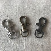Image result for Snap Hook Tiny
