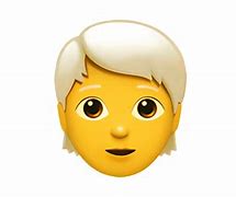 Image result for Emojis On iPhone 7