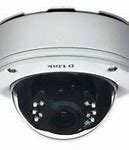 Image result for D-Link Wireless Camera