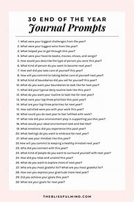 Image result for Self-Reflection Writing Prompts