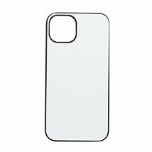 Image result for Apple iPhone 15 Accessories