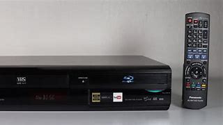 Image result for Blu-ray DVD Combo