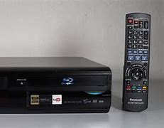 Image result for Blu-ray VCR Combo Player