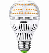 Image result for 200 Watt LED Replacement Light Bulbs