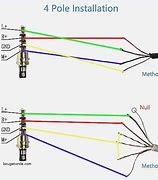 Image result for USB Microphone Cable Wiring Diagram