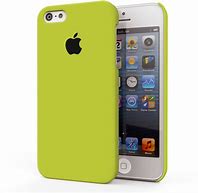 Image result for Metro PCS iPhone Cases