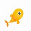 Image result for 8 Fish Cartoon