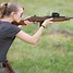 Image result for M1 Carbine Rear Sight