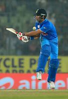 Image result for Asia Cup T20 Cricket