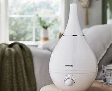 Image result for Travel Humidifier