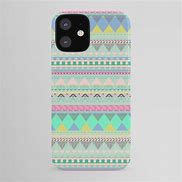 Image result for Aztec iPhone 6 Case