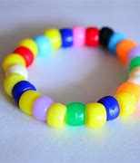 Image result for How to Use Bead Hook Bracelet