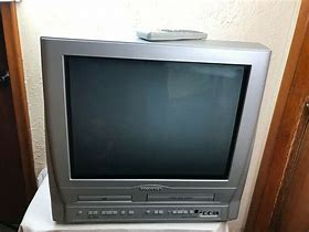 Image result for Retro Gaming VCR VHS DVD Player Combo