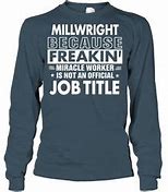 Image result for Millwright Memes