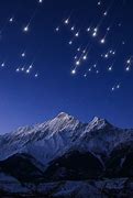 Image result for Falling Star Images