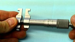 Image result for 5 Micrometers